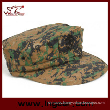 Tactical Army Cap High Quality Military Cap